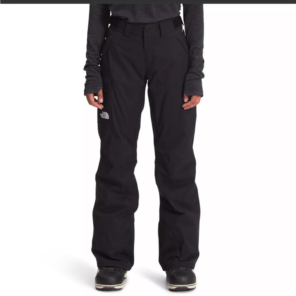 The North Face Women's Snow/Ski Pants